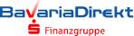 bavariadirekt Logo Kfz-Versicherung